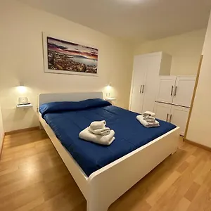 Casa Mattia Appartamento